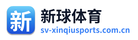 新球体育 Logo